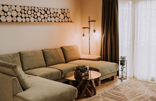 Waldkirchen House | Vrbo Property