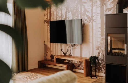 Waldkirchen House | Vrbo Property
