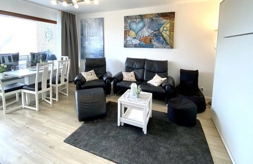 Stinteck Apartment | Vrbo Property