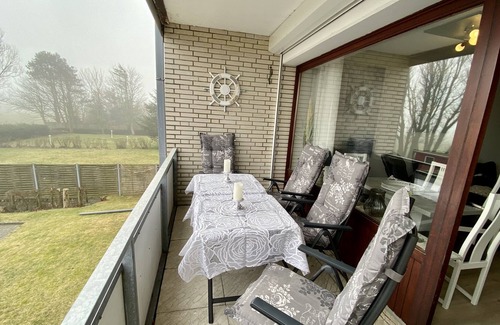 Stinteck Apartment | Vrbo Property