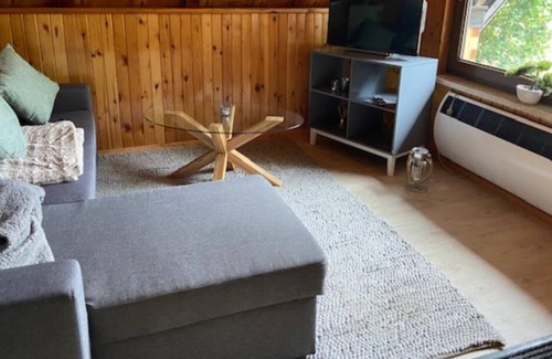 Wiesenburg/Mark House | Vrbo Property