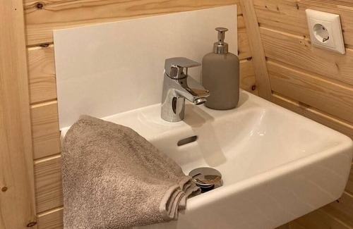 Wilhelmsthal House | Vrbo Property