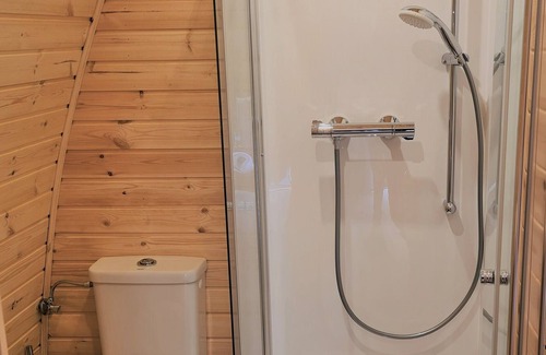Wilhelmsthal House | Vrbo Property