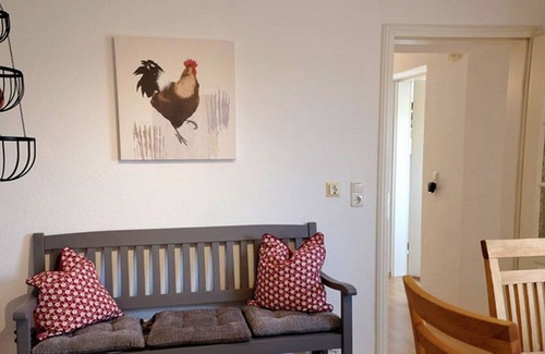 Zurow House | Vrbo Property