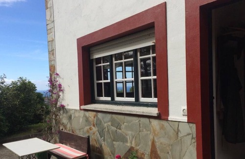 Valdes House | Vrbo Property