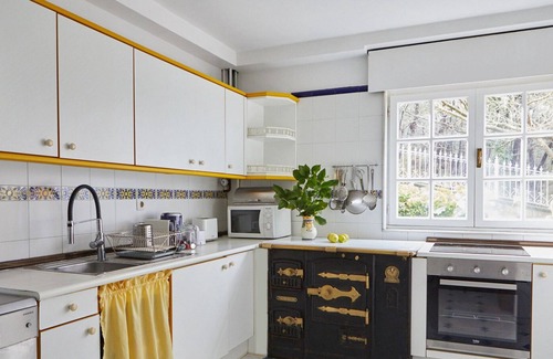Valdes House | Vrbo Property