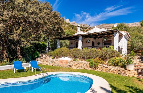 Alora Apartment | Vrbo Property