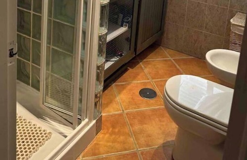 San Juan de los Terreros Apartment | Vrbo Property