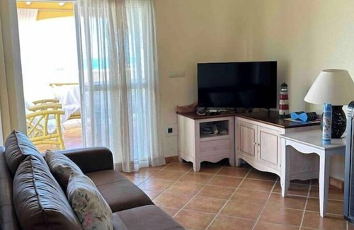 San Juan de los Terreros Apartment | Vrbo Property