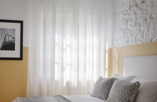 Aviles Apartment | Vrbo Property