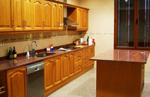 L'Avella Villa | Vrbo Property