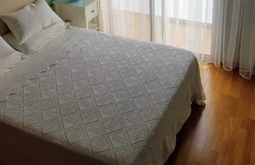 Cubelles Apartment | Vrbo Property