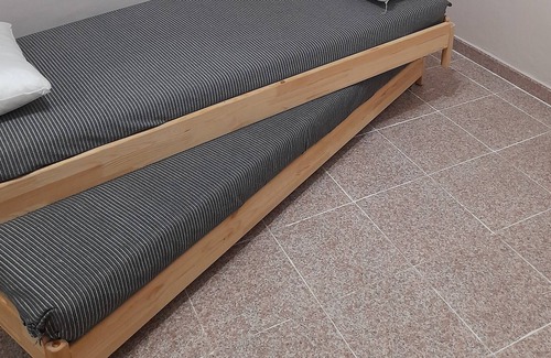 Guimar Apartment | Vrbo Property