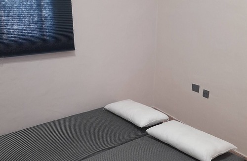 Guimar Apartment | Vrbo Property