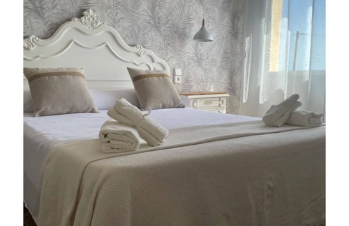Sant Jaume d'Enveja Cottage | Vrbo Property