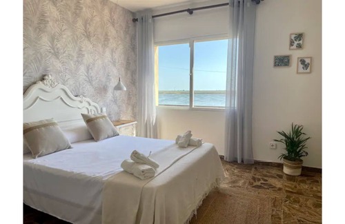 Sant Jaume d'Enveja Cottage | Vrbo Property