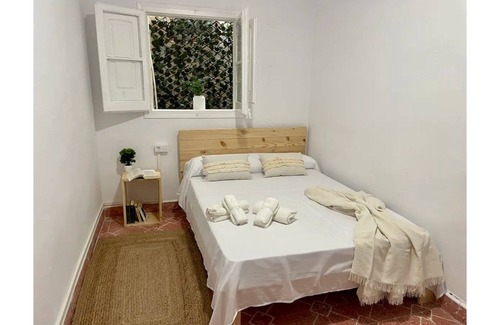 Sant Jaume d'Enveja Cottage | Vrbo Property