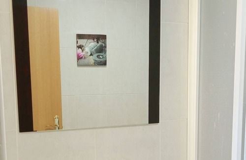 Logrono Apartment | Vrbo Property