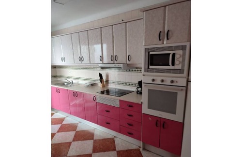 Guadalmar House | Vrbo Property