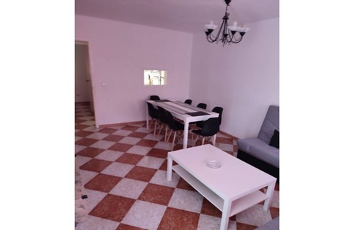 Guadalmar House | Vrbo Property