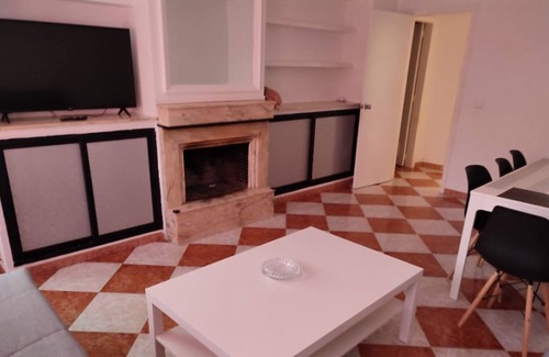 Guadalmar House | Vrbo Property