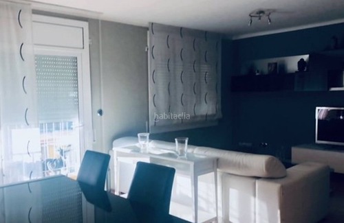Mataro Apartment | Vrbo Property