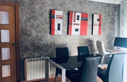 Mataro Apartment | Vrbo Property