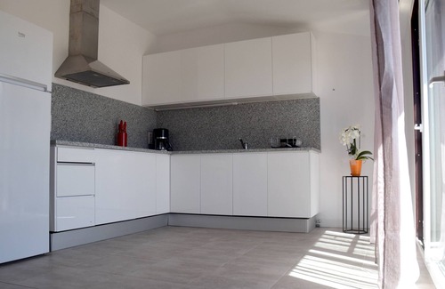 Palau-Saverdera House | Vrbo Property