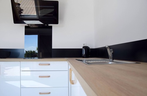 Palau-Saverdera House | Vrbo Property