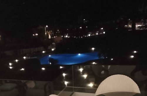 Portals Nous Apartment | Vrbo Property