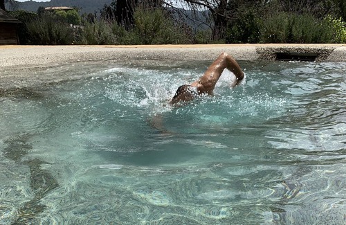 Puigpunyent Other | Vrbo Property