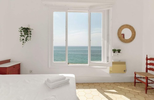 Sant Pol De Mar House | Vrbo Property