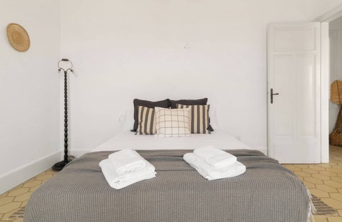 Sant Pol De Mar House | Vrbo Property