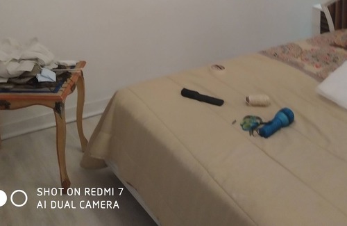 Santander City Centre Apartment | Vrbo Property