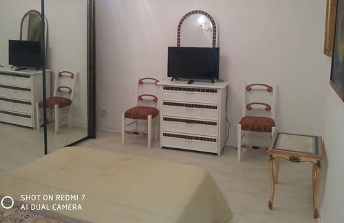 Santander City Centre Apartment | Vrbo Property