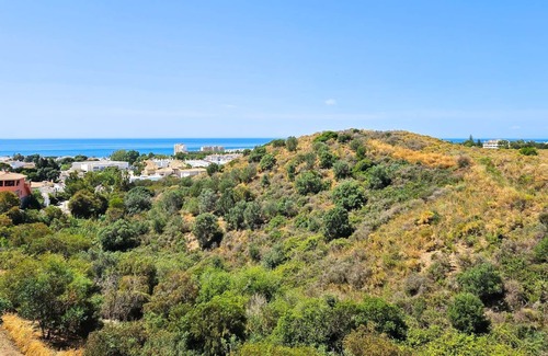 La Paz-Las Golondrinas Apartment | Vrbo Property