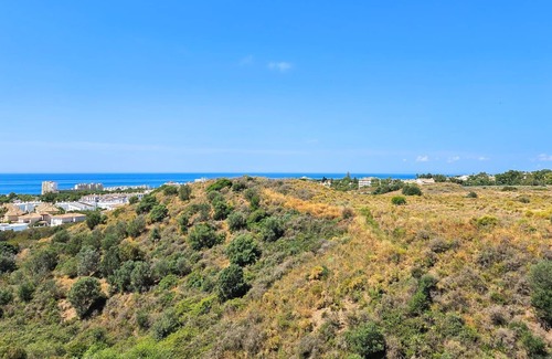 La Paz-Las Golondrinas Apartment | Vrbo Property