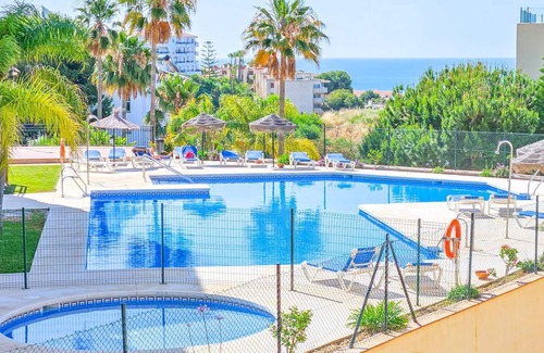 La Paz-Las Golondrinas Apartment | Vrbo Property