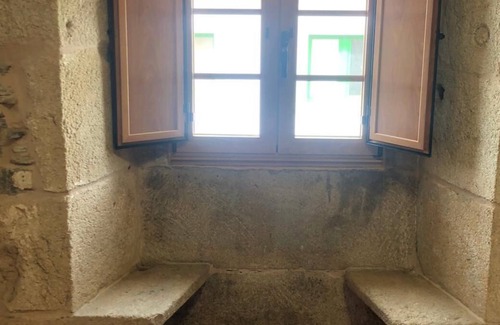 Sobrado House | Vrbo Property