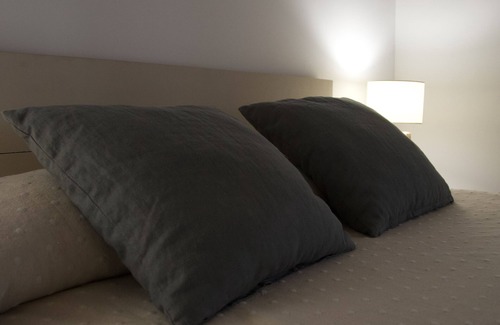 Caviedes Apartment | Vrbo Property