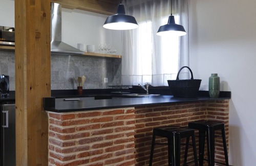 Caviedes Apartment | Vrbo Property