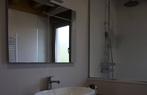 Caviedes Apartment | Vrbo Property