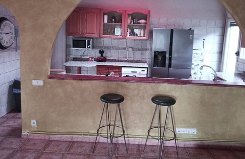 Vallromanes House | Vrbo Property