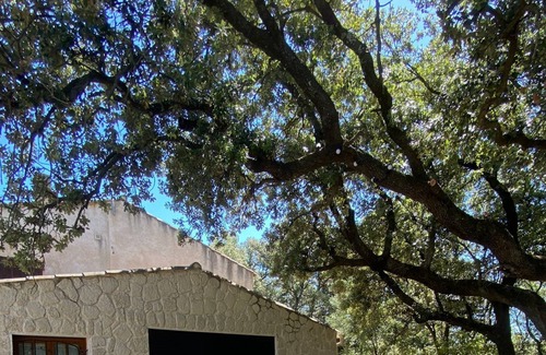 Aniane House | Vrbo Property