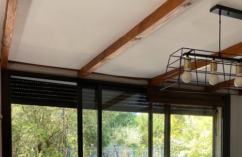 Aniane House | Vrbo Property