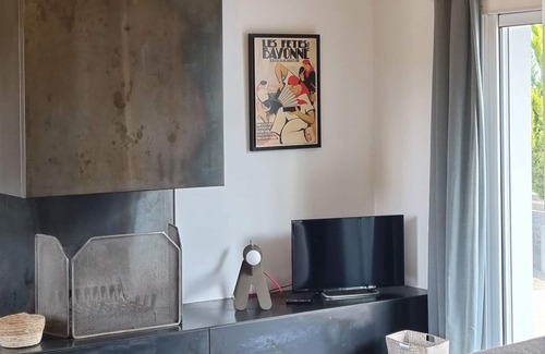 Arbonne House | Vrbo Property