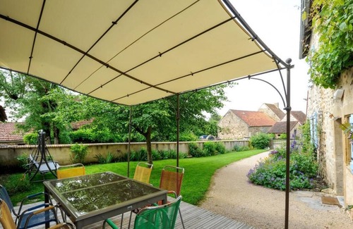 Baron House | Vrbo Property