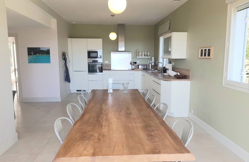 Bergerac Cottage | Vrbo Property