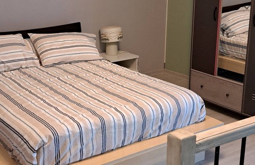Bergerac House | Vrbo Property