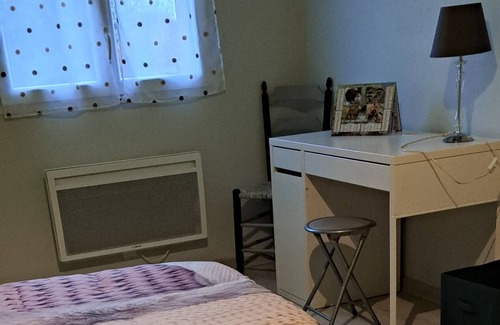 Bergerac House | Vrbo Property